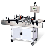 AB2000型 貼標(biāo)機(jī)、貼標(biāo)簽機(jī)