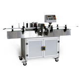 A2000 Automatic Labeling Machine