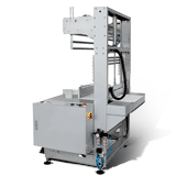 MH-ZB-1 Shrink Wrapper