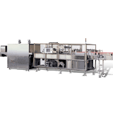 MH-ZB-6IIB Shrink Wrapper
