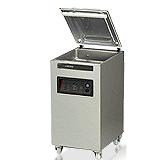 YS-DQ-420XL����հ�װ��