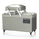 YS-SQ-500����հ�װ��