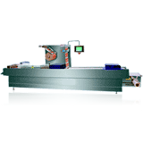 YS-ZD-420E����հ�װ��