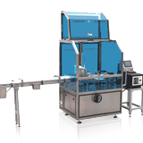 YCZ-100D �Ӵ��罺���Զ�װ�л�