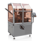 YCZ-125B ҩ��װ�л�