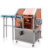 YCZ-125BII ���Զ��������Զ�װ�л�����װ��
