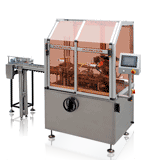 YCZ-125G ����������Զ�װ�л�