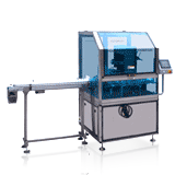 YCZ-125P ҩƿ���Զ�װ�л�