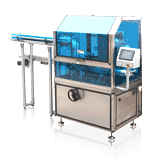 YCZ-125PII ���Զ�����װ�л�
