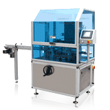 YCZ-125PСƿװ�Զ�װ�л�