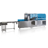 YCZ-250B/P �Զ�װ�л�