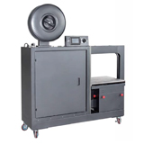 YS-405 High speed Automatic Strapping Machine