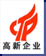 高新企业