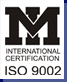 ISO9002