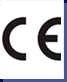 CE