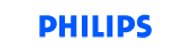 PHILIPS��������