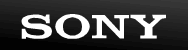 sony ����