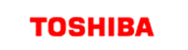 TOSHIBA����֥