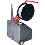 YS-45T Pallet Semi-automatic Strapping Machine	