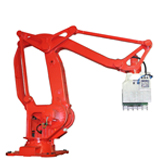 YSR-4-80-F Series Multi-axls Industry Robot