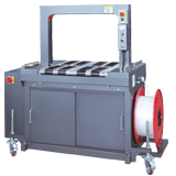 YS-305BP High speed Automatic Strapping Machine