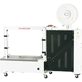 YS-305W Automatic Strapping Machine