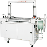 YS-305P Automatic Strapping Machine