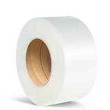 PP straps