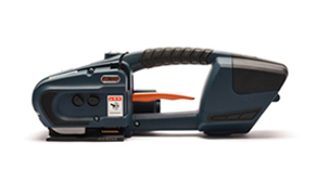 JD13/16 Battery powered plastic strapping tools