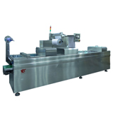 YS-ZDZK-420.jpg vacuum packaging machine