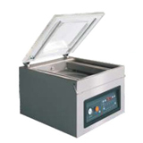 YS-ZS-400S vacuum packaging machine