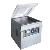 YS-zs-300 vacuum packaging machine